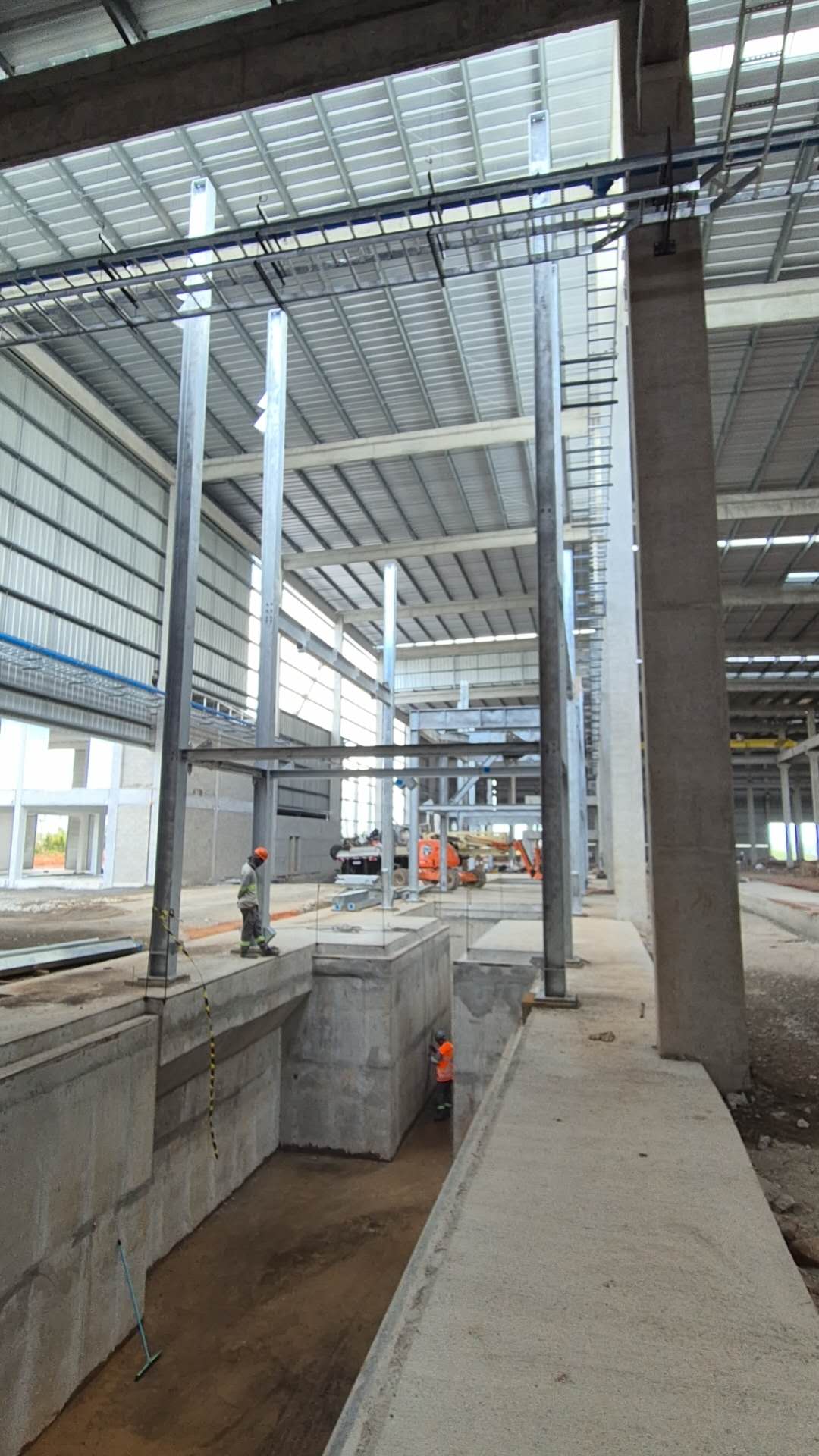 微信图片_20251128125139