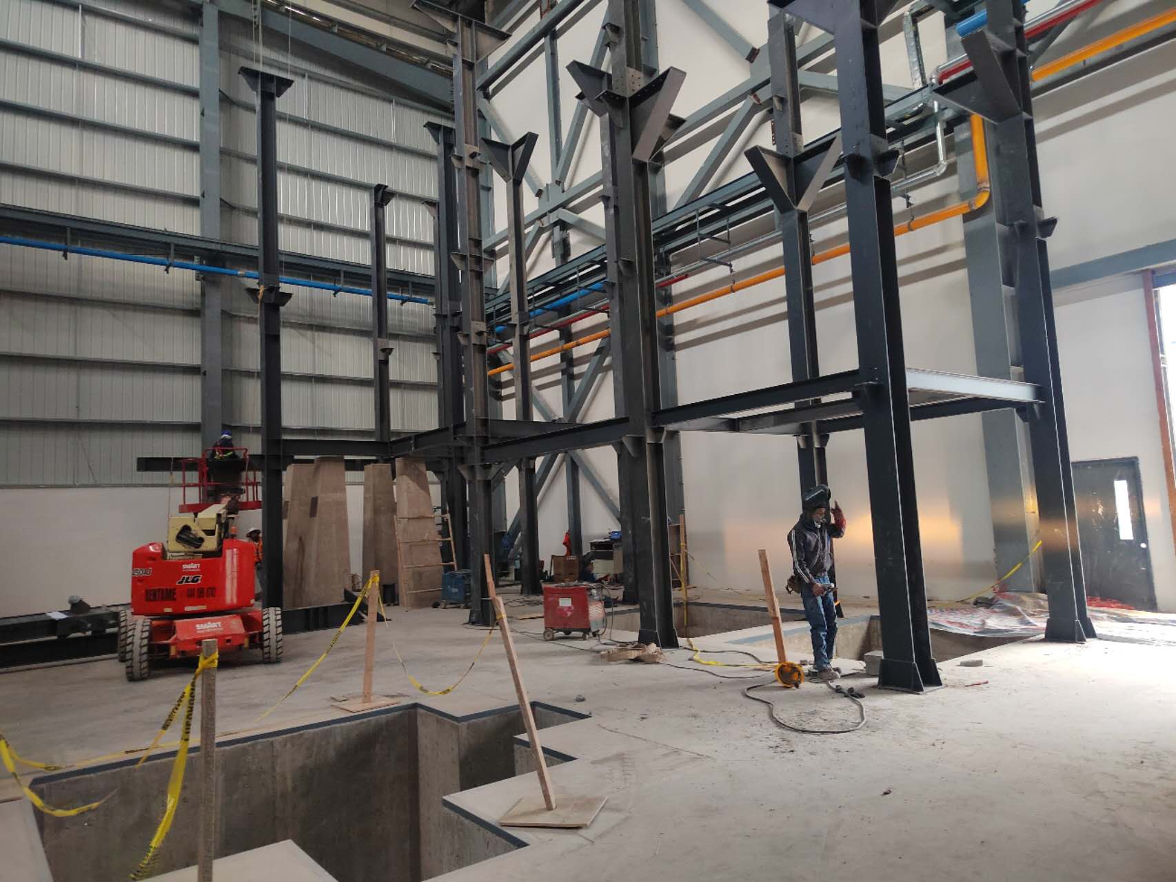 微信图片_20251128125630