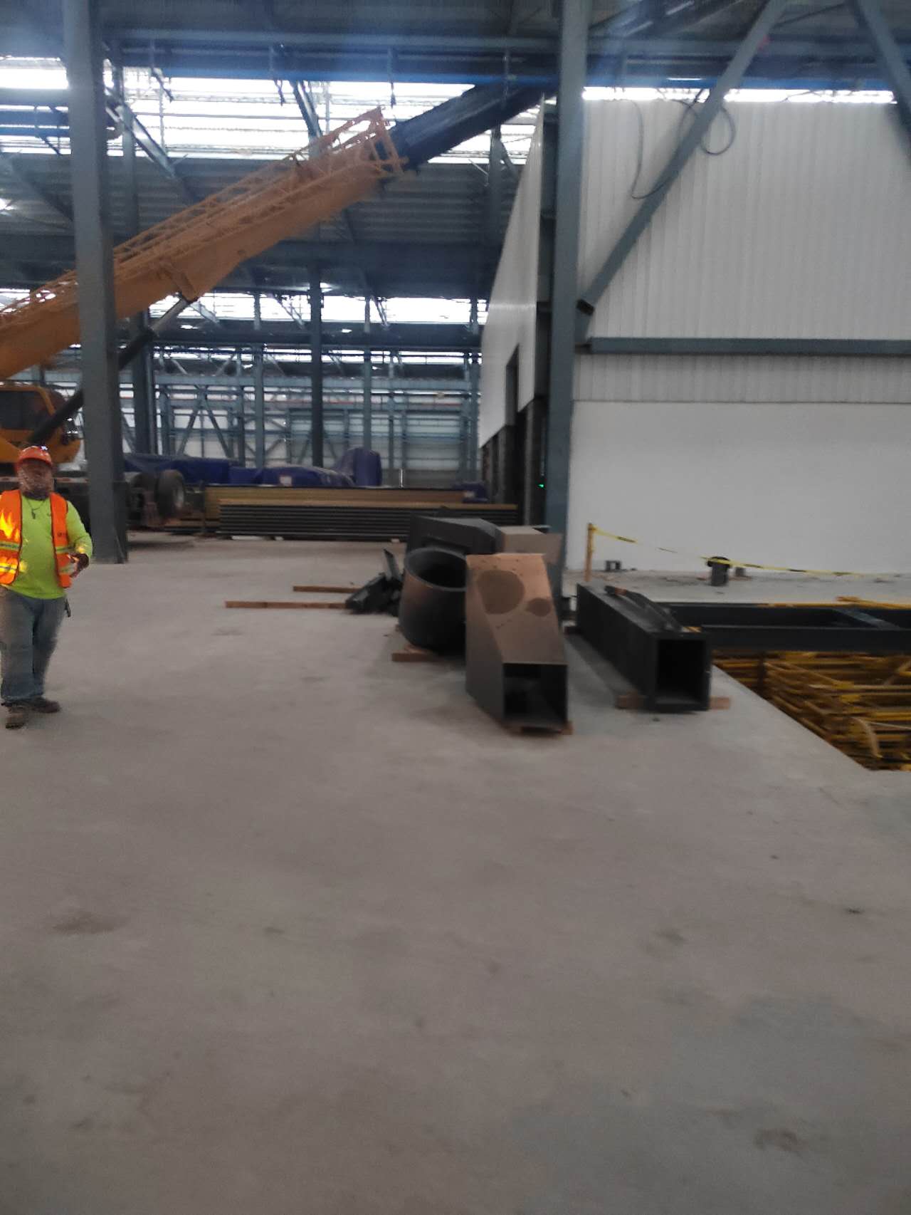 微信图片_20251128125633