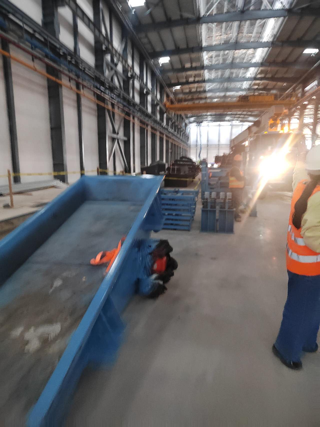 微信图片_20251128125635