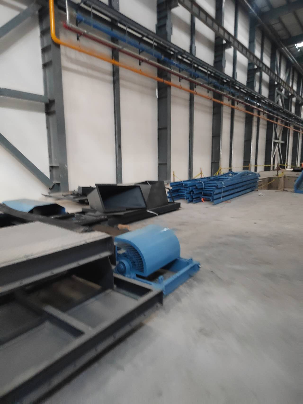 微信图片_20251128125636