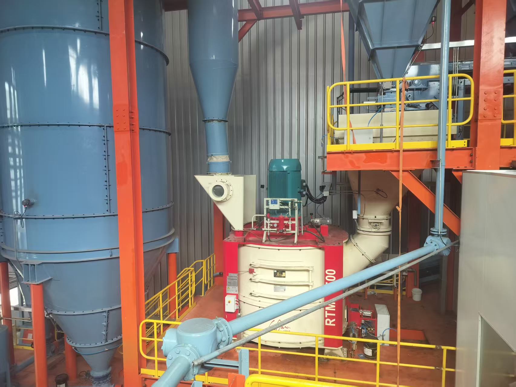 微信图片_20250717105324