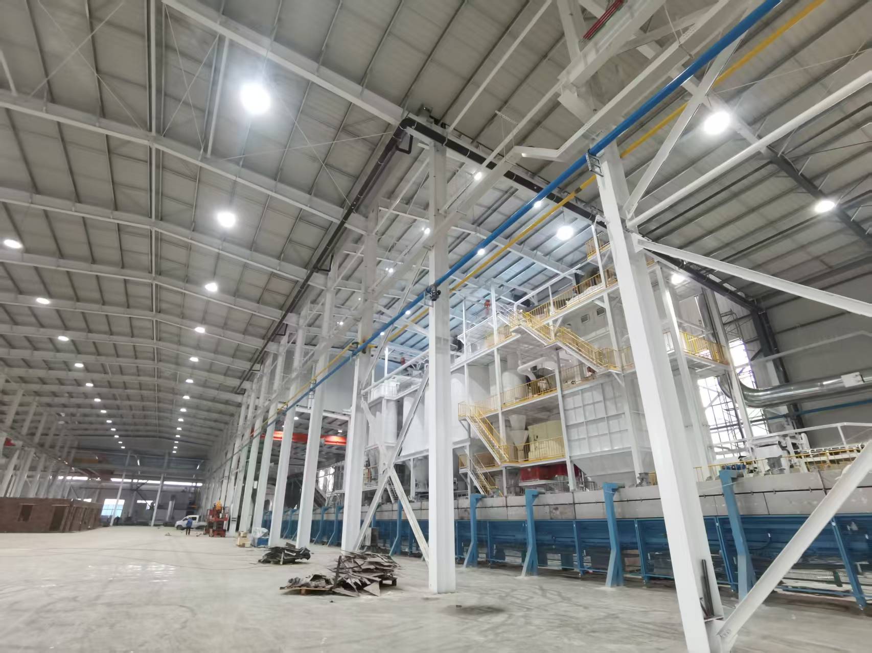 微信图片_20260417105039_1_549