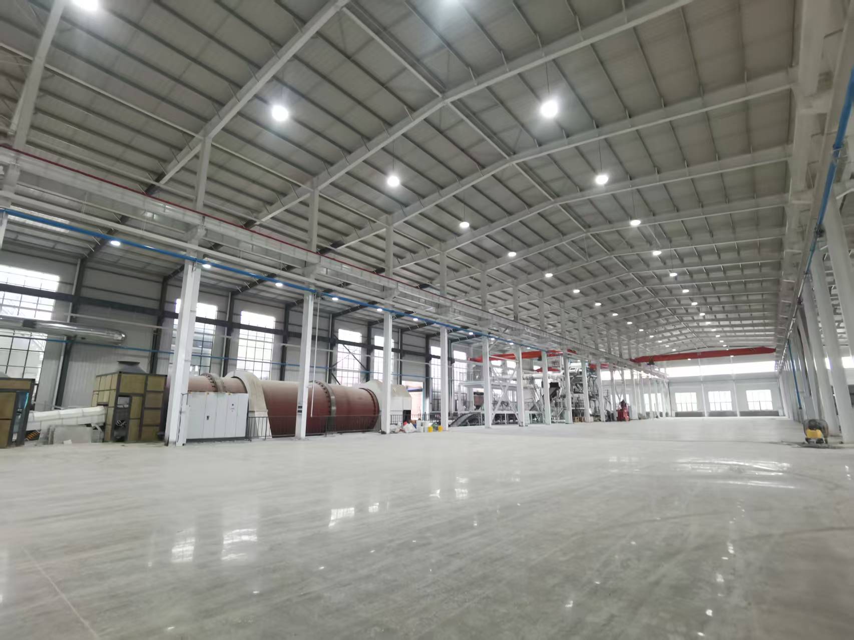 微信图片_20260417111524_301_1