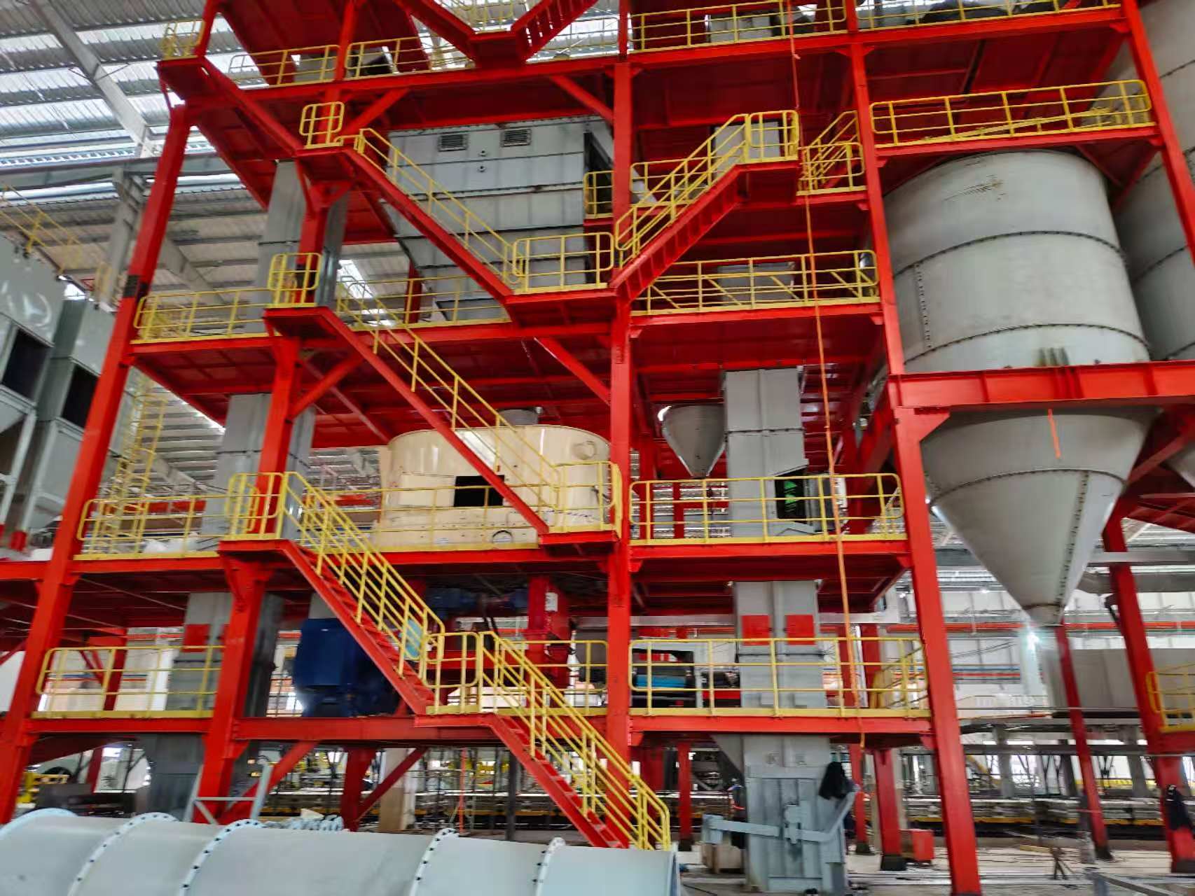 微信图片_20260417112253_304_1