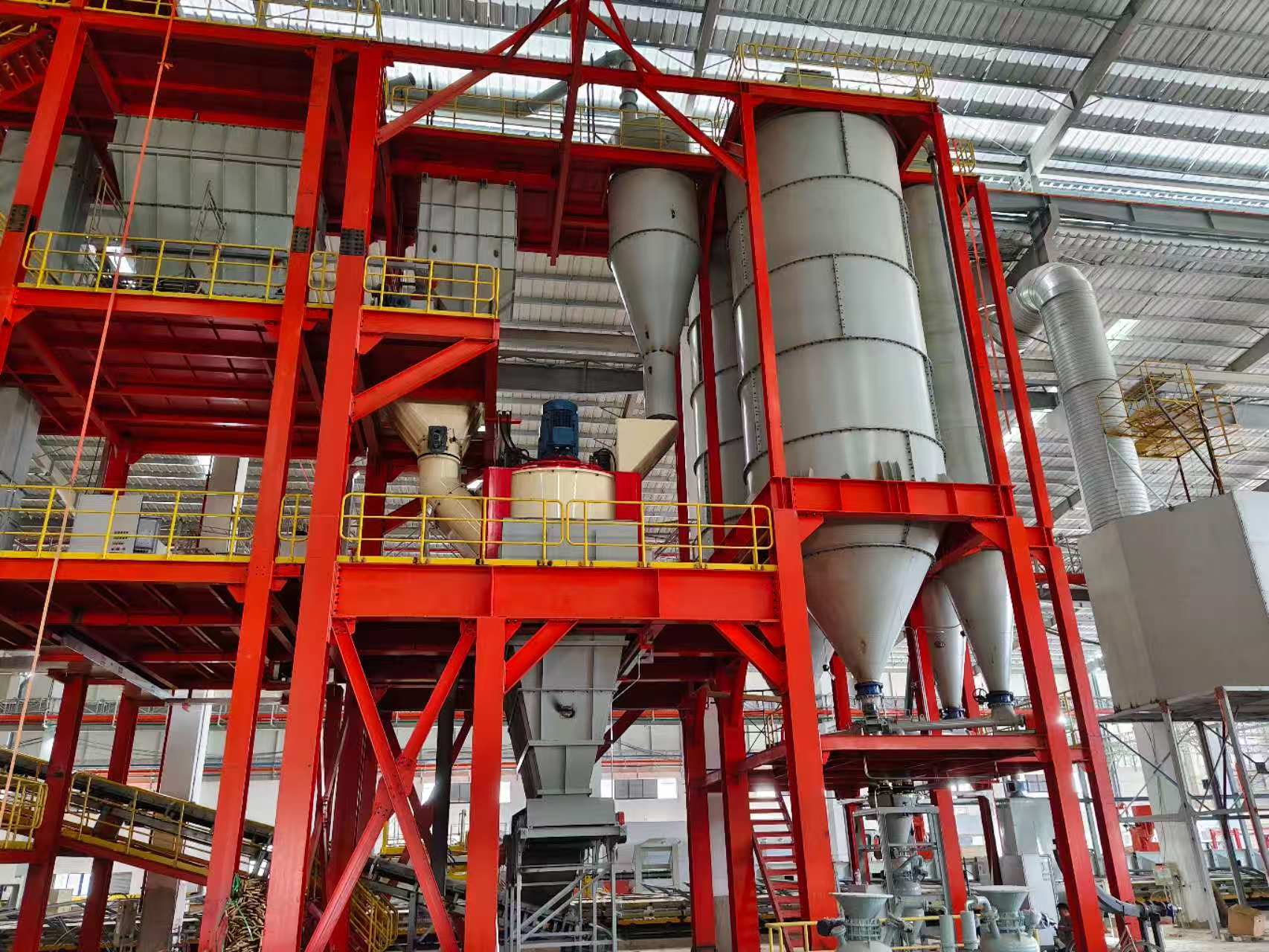 微信图片_20260417112253_305_1